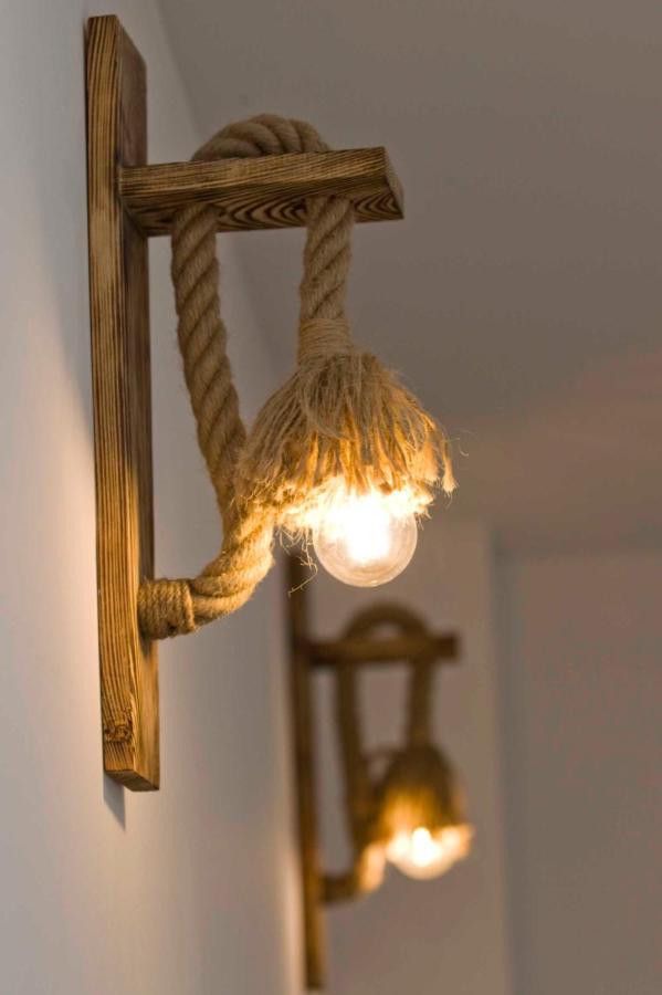 Apartmani Rustica Drašnice Extérieur photo